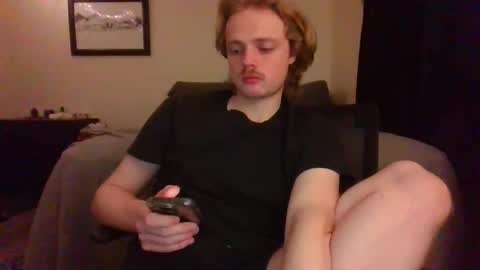 aidenisdunn online show from 04-20-26, 09:34