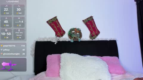 AIHNOA online show from 12-30-24, 07:32