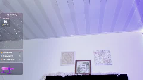 AIHNOA online show from 01-21-25, 03:32