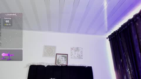 AIHNOA online show from 01-23-25, 01:02