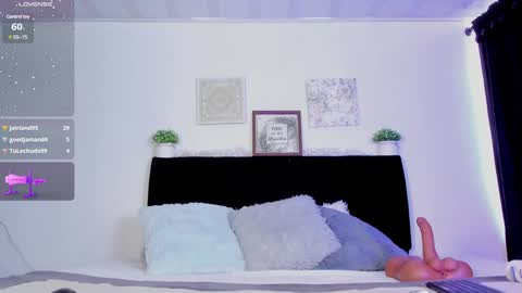 AIHNOA online show from 01-29-25, 04:08