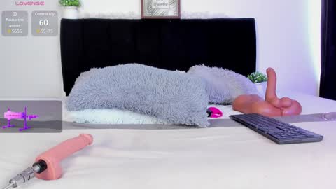 AIHNOA online show from 01-31-25, 05:21