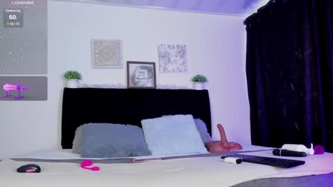 AIHNOA online show from 02-05-25, 01:11