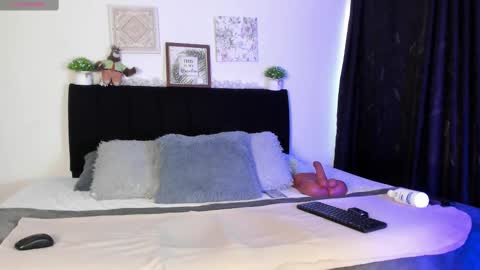 AIHNOA online show from 02-25-25, 12:45