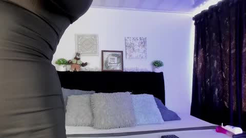 AIHNOA online show from 02-28-25, 12:42