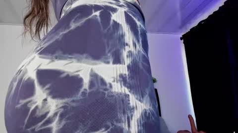 AIHNOA online show from 03-07-25, 12:23