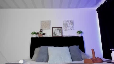 AIHNOA online show from 03-10-25, 03:41