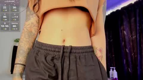 AIHNOA online show from 03-11-25, 12:28