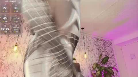 AIHNOA online show from 09-24-25, 01:25