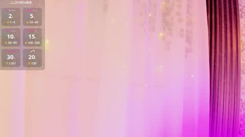 AIHNOA online show from 10-01-25, 12:55