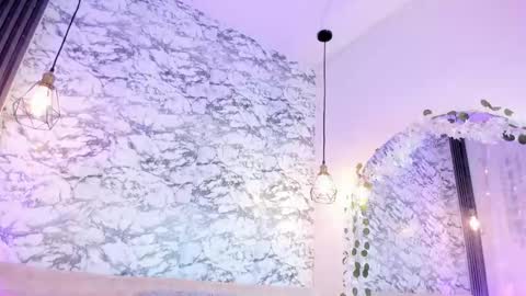 AIHNOA online show from 10-06-25, 01:19