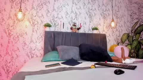 AIHNOA online show from 10-25-25, 07:52