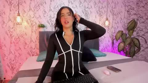 AIHNOA online show from 11-04-25, 12:48