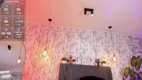 AIHNOA online show from 11-21-25, 01:10