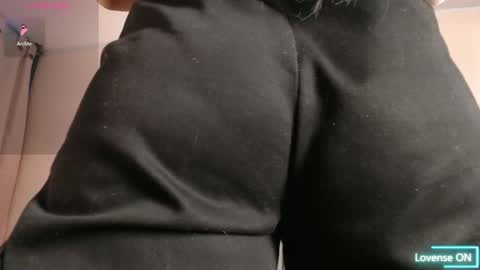 Ailyn online show from 10-20-25, 11:16