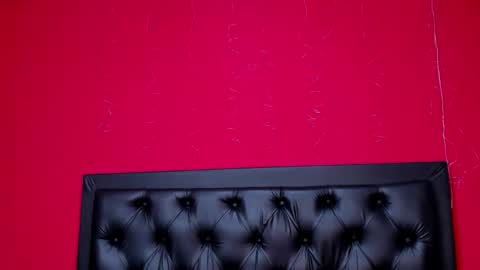 Ailyn online show from 02-20-26, 08:53