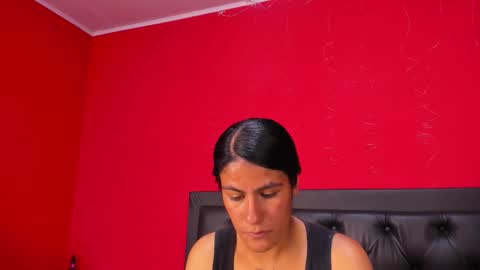 Ailyn online show from 03-06-26, 11:23