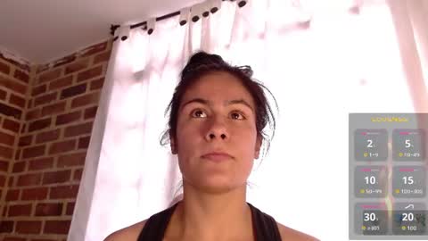 Snapshot of aiilynn_1 chatting on 06-17-26, 07:15 Ailyn online show from 06-17-26, 07:15