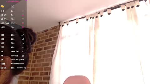 Snapshot of aiilynn_1 chatting on 07-14-26, 07:19 Ailyn online show from 07-14-26, 07:19