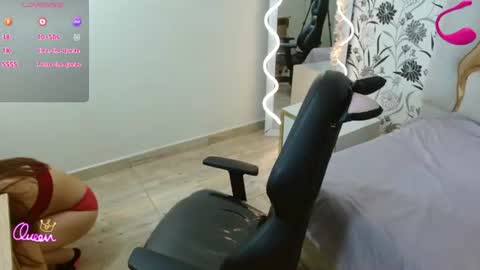 aiithana_tay online show from 06-27-26, 07:08