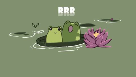 Catalina online show from 01-04-25, 03:39