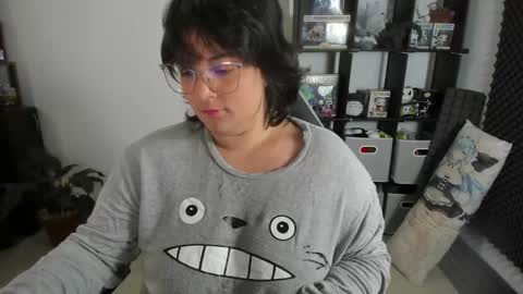 Catalina online show from 01-24-25, 12:20