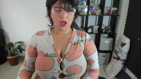 Catalina online show from 02-09-25, 12:41