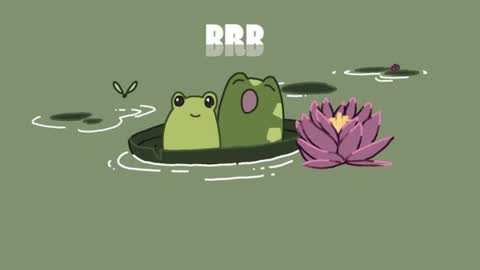 Catalina online show from 02-22-25, 03:25