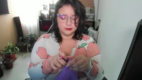 Catalina online show from 09-18-25, 12:40