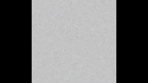 Catalina online show from 09-28-25, 11:59