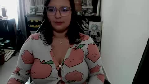 Catalina online show from 03-04-26, 01:50