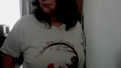 Catalina online show from 03-07-26, 12:46