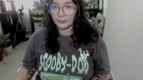 Snapshot of aikadreams chatting on 07-15-26, 02:44 Catalina online show from 07-15-26, 02:44