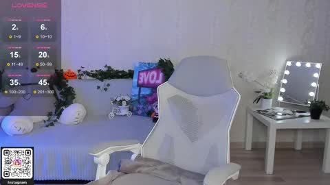 Lynn online show from 02-06-26, 01:47