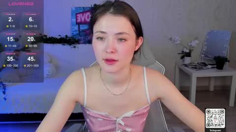 Lynn online show from 03-18-26, 01:47