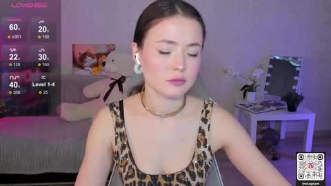 Lynn online show from 05-16-26, 07:27