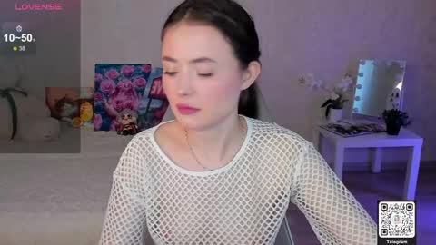 Lynn online show from 05-20-26, 07:03