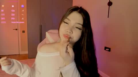 aiko_mainee online show from 02-18-26, 03:13