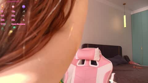 aiko_mainee online show from 05-04-26, 03:13