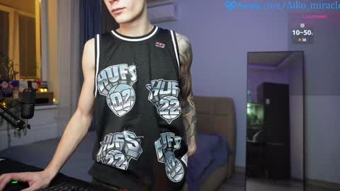 birthday here online show from 12-19-24, 02:57