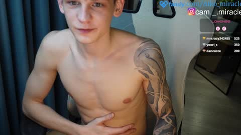 birthday here online show from 01-04-25, 06:19