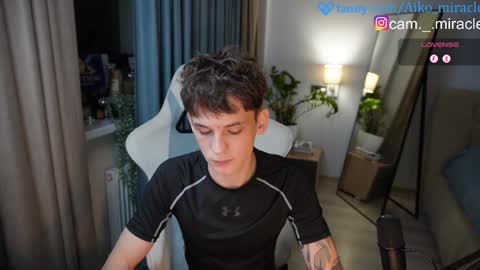 birthday here online show from 01-05-25, 03:45