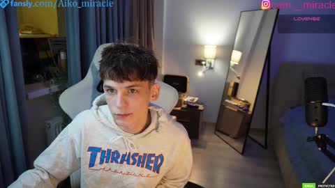 birthday here online show from 02-19-25, 10:31