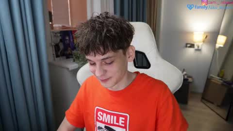 birthday here online show from 03-09-25, 03:54