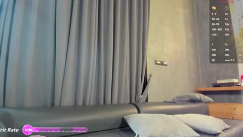 birthday here online show from 10-25-25, 05:59