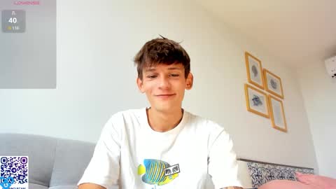 birthday here online show from 01-06-26, 02:37