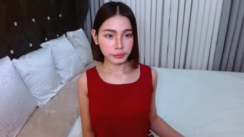 Snapshot of aiko_pleasure chatting on 12-18-25, 03:51 aiko_pleasure online show from 12-18-25, 03:51