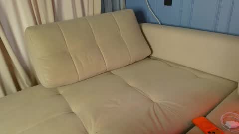 aiko_tenshi online show from 01-07-26, 03:20