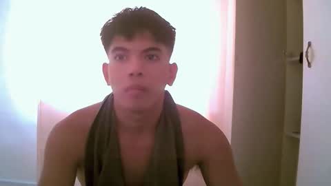 Angelo online show from 04-15-26, 09:16