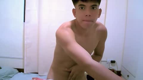 Angelo online show from 04-16-26, 09:54